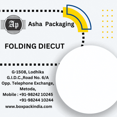 http://www.boxpackindia.com/