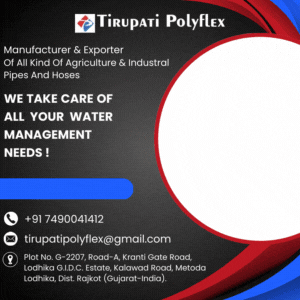 http://www.tirupatipolyflex.in/