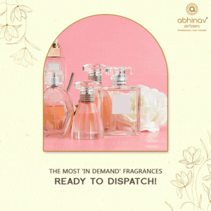 https://abhinavperfumers.com/