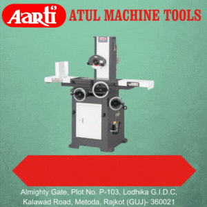 https://atulmachine.com/